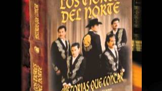 Ingratitud__Los Tigres del Norte Album Historias que Contar (Año 2006)