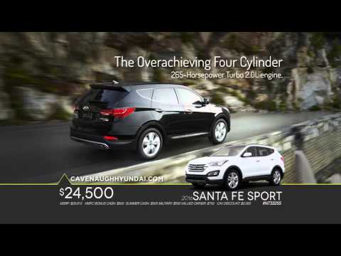 HYJB 1015 Tucson Sonata