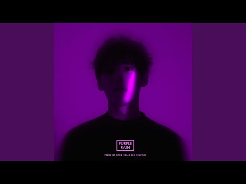 Video thumbnail for Purple Rain