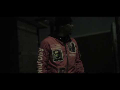 Rich Boy Chize - No Fake Niggas (Official Music Video)