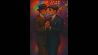 [Electro Swing]  Rainbow Night Swing