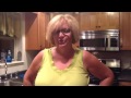 WPOR About Captain D S In Portsmouth Ohio