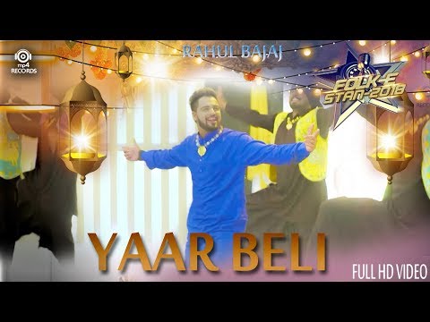 Yaar Beli
