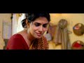 THE DRESS Sonali Kulkarni Krutika Deo Swanand Kirkire