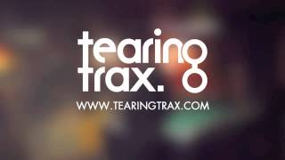 Strange Talk   Picking Up All The Pieces Ta Ku Remix)