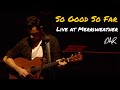 16 - So Good So Far - O.A.R. - Live From Merriweather [Official] Video