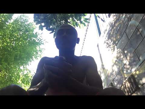 Eroskiller ne valide pas le son TMATT - Dégaze #Freestyle (Clem'S prod) 2021