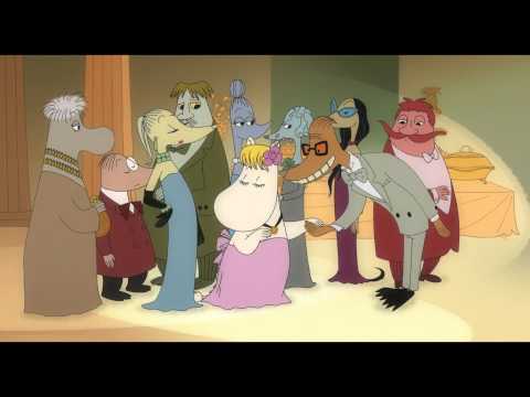 download lagu mp3 mp4 Muumit Rivieralla Tv, download lagu Muumit Rivieralla Tv gratis, unduh video klip Muumit Rivieralla Tv