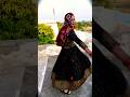 Kudi Chamkeeli Dance KIRAN Shorts Trending Kudichamkeeli Viral Video Status 1m 1k