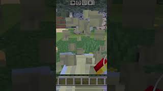 #Minecraft#Just#Trying#it#Out#Joke#Totally#a#ski#Awesome#Funny#Joke#For you#