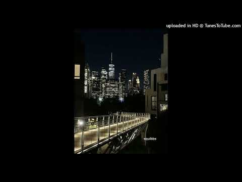 [FREE] Nemzzz x Ashbeck x Sainte Chill UK Type Beat - " Zeus "