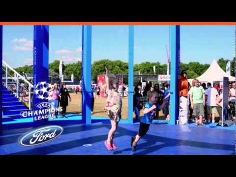 Focus Cam 21-05-2011 16:31