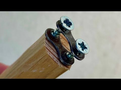 60 Wahnsinnige Geheimtipps und Tricks, die wirklich nützlich sind