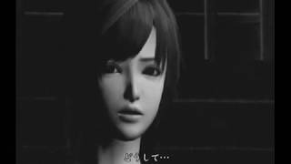 些細なことにビビりながら 零～月蝕の仮面～を実況プレイ part64