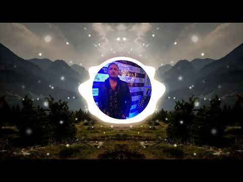 Craig David Hot Stuff vs. Bob Sinclair World Hold On Remix