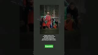 Download lagu janji palsu #dangdut #raisa #dangdutkoplo #rasyah #storywa #rasya #masukberanda #rassya #koplo mp3 Download lagu janji palsu #dangdut #raisa #dangdutkoplo #rasyah #storywa #rasya #masukberanda #rassya #koplo mp3