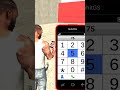 Scorpio Monster Car Cheat Code In Indian Bike Driving 3d New Update Indianbikedriving3d Trending