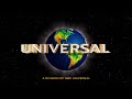 Universal Pictures Summit Entertainment Touchstone Pictures Step Up 3