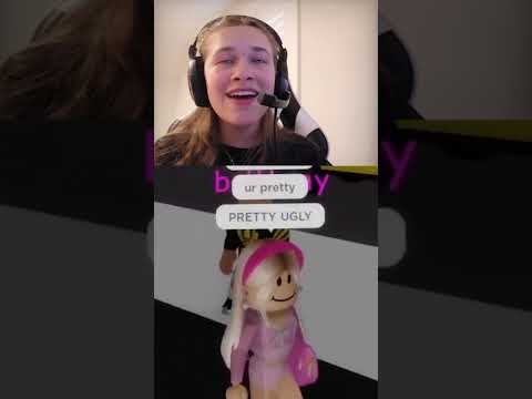 I Feel So BAD! #shorts