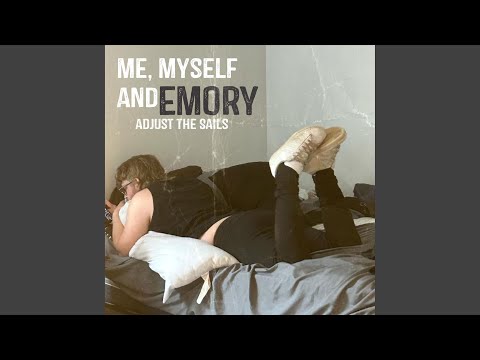 Me, Myself and Emory (feat. The Darren Hawe Band)