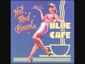 Hot Rod Lincoln - Drink You Off Of My Mind - RockabillyDeville6 Hot Rod Lincoln - Drink You Off Of My Mind