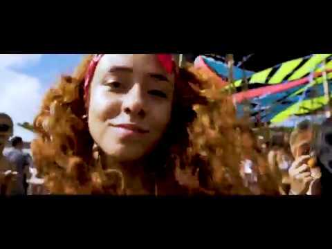 Becker - E-TRIP | Psychedelic Era 6