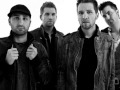 SafetySuit - On Your Side (LEAKED Single ...