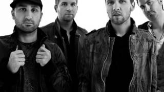 SafetySuit - On Your Side (LEAKED Single) [Partial]