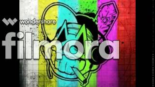 Bone Thugs-n-harmony - Thuggish Ruggish Drums (prod by Kickdrums)