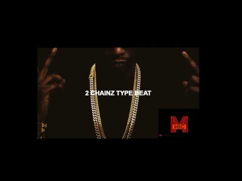 2 chainz x Migos Type Beat 2017