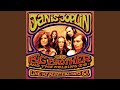 Down On Me (Second Version) (Live at the Winterland Ballroom, San Francisco, CA - April 1968)
