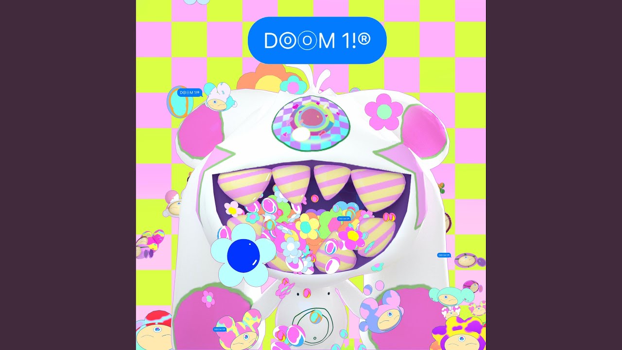 GO! GO!