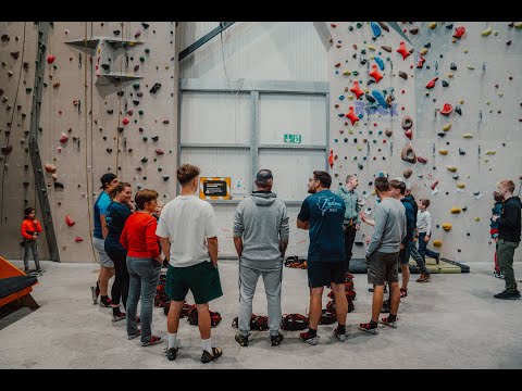 Weihnachtsfeier 2023