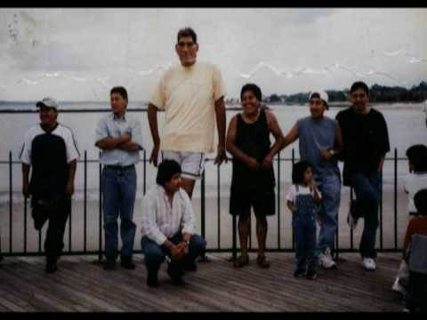 danny boom corrido del jato san felipe ayutla puebla record guines grupo bragado