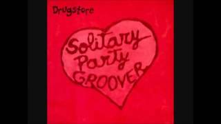 Drugstore- Electric Light