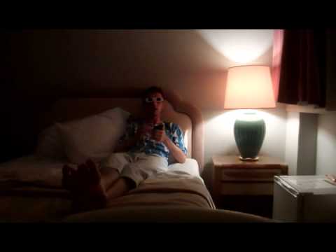 Dardan Zhegrova - How to search on internet