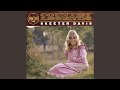 I'm Saving My Love (Digitally Remastered)