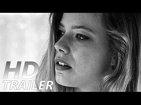 WIR SIND JUNG. WIR SIND STARK. | Trailer [HD]