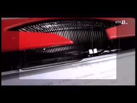 RTK PA Skenar (2000-2021)