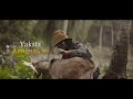 Yaksta Bush Lawd Ambition Official Video