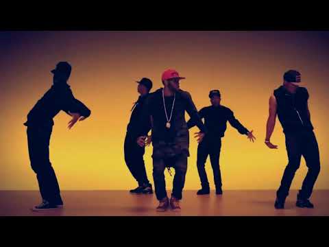 RASA feat  Kavabanga Depo Kolibri - Цунами | 2021