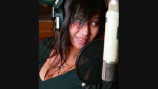 a man and a woman by Jacintha