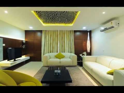 RDB GRK Harmony Project Tour 1