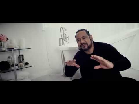 Luis Vargas - Borracho Y Loco (Video Oficial)