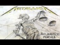 Metallica - One (Remastered) 