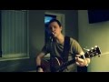 The Levellers - Fifteen Years - Acoustic Cover ...