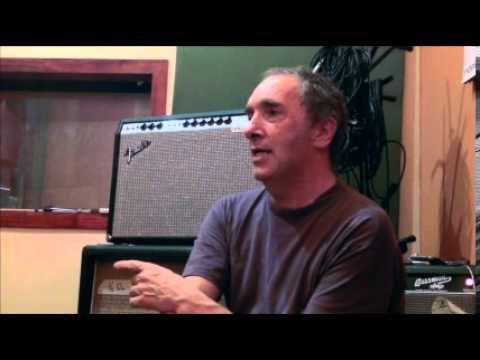 download lagu mp3 mp4 Pablo Guyot, download lagu Pablo Guyot gratis, unduh video klip Pablo Guyot
