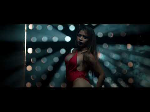 LaNuevaEscuelaLNE and 829Music Mundial LLC