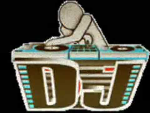 Dj Erkan-Serdal Ortac Remix