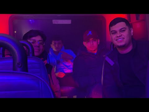 La Torre NY - Vision